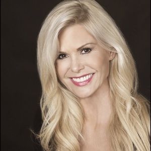 Meet your Posher, Cody